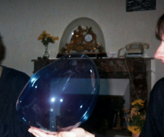 Replay Faites entrer l'accusé - S2E20 - Ulrich Muenstermann, l'homme qui avait peur des femmes