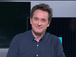 Replay INAttendu - 11/10/2025