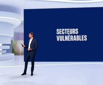 Replay Le 1945 - Le JT du 14/10/2026