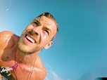 Replay Les anges de la téléréalité - S09 E97