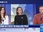 Replay Les experts de BFM