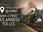 Replay Laissez-vous guider