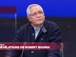 Replay En Tête-à-tête - Nicolas Sarkozy m'a dit : 'Je vais vitrifier Laurent Gbagbo', rapporte l'avocat Robert Bourgi