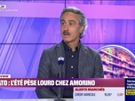 Replay Focus Retail - Samedi 2 mai