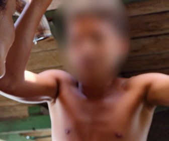 Replay Alaska, la ruée vers l'or : extrême limite - S7E2 - La rivière de l'or infini - partie 2