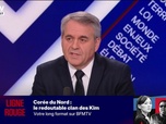 Replay BFM Politique - Dimanche 8 février 2026