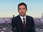 Replay La Matinale Franceinfo