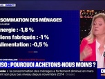 Replay Perrine jusqu'à minuit - Conso : pourquoi achetons-nous moins ? - 30/04