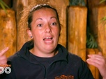 Replay Une saison au zoo - S14 E7
