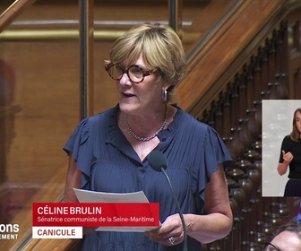Replay Questions au Gouvernement du 24 juin 2026