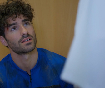 Replay Cacau - Épisode 2