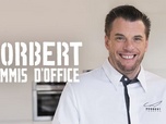 Replay Norbert commis d'office