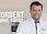 Replay Norbert commis d'office