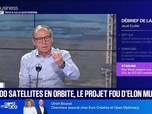 Replay Tech & Co, la quotidienne - OpenAI présente GPT-5.6 - 09/07