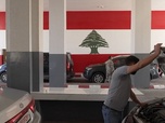 Replay ARTE Journal - Liban-Syrie: l'apaisement à la frontière