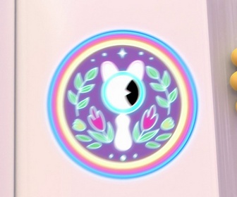 Replay Les enquêtes sauvages - L'affaire de l'aiguillon du scorpion