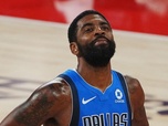 Replay NBA : 586 jours après, retour gagnant pour Kyrie Irving avec Dallas face à Houston
