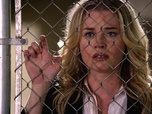 Replay Flynn Carson et les nouveaux aventuriers - S2 E6 - Le pacte du diable