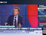 Replay Le 19h Eco - Vendredi 12 septembre