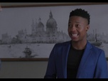Replay The River - S01 E187