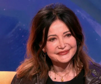 Replay Les Maternelles XXL - 23/03/2026