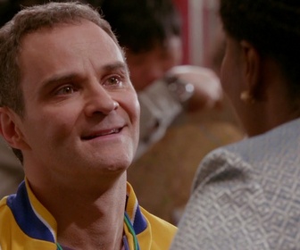 Replay PeP's - parents, élèves, profs - épisode 108