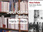 Replay La p'tite librairie