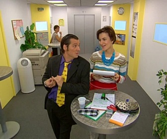 Replay Caméra café - Radio terrain