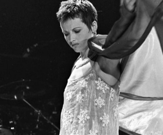 Replay Invitation au voyage - 08/10/2026 - The Cranberries, bande-son de l'Irlande rock
