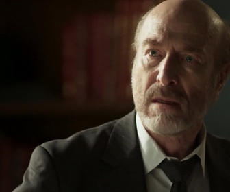 Replay Seconde Chance - S01 E08