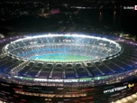 Replay 18/08/2026 - FootballJuventus - Inter Milan