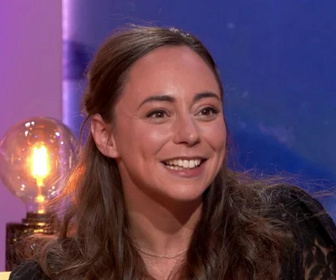 Replay Les Maternelles XXL - 19/11/2025