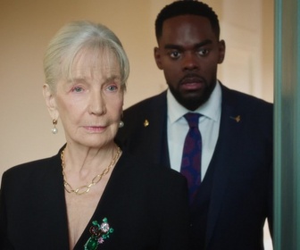 Replay Ici tout commence du 25 février 2026 - Episode 1380