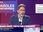 Replay Paroles d'entreprises