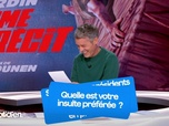 Replay Quotidien troisième partie du 14 octobre 2025