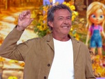 Replay Les 12 coups de midi du 8 octobre 2025