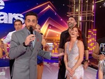 Replay Danse avec les stars - Prime du 21 mars 2025 - Partie 1