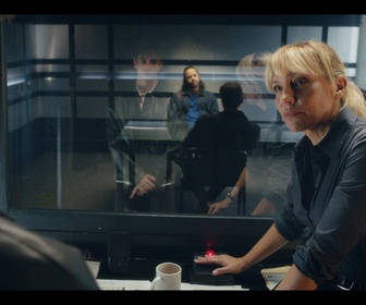 Replay Demain nous appartient du 5 décembre 2025 - Episode 2089