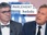 Replay Parlement hebdo