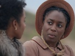 Replay Jane Austen : bienvenue à Sanditon - Épisode 5