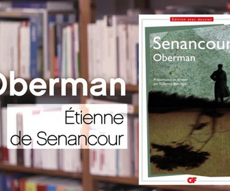 Replay La p'tite librairie - 27/09/2026