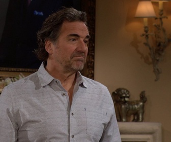 Replay Amour, gloire et beauté du 13 janvier 2026