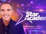 Replay Star Academy - S08 E10