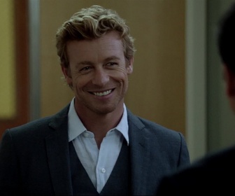 Replay Mentalist - S06 E04 - Vengeance sans nom