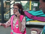 Replay Martine, bénévole auprès des gens de la rue - Au coeur des Restos du Coeur du 12 août 2026