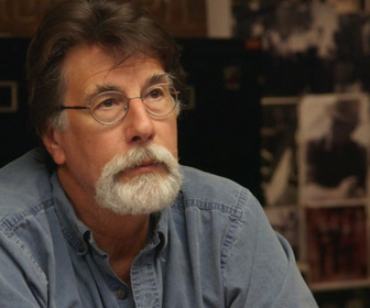 Replay Le mystère d'Oak Island : la course au trésor - S5E1 - Une famille pour toujours partie 1