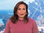 Replay Le 1245 du 19/09/2026