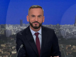 Replay Le fil info - 04/09/2026
