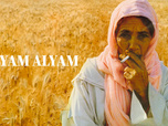 Replay Alyam Alyam