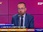 Replay Les Grandes Gueules